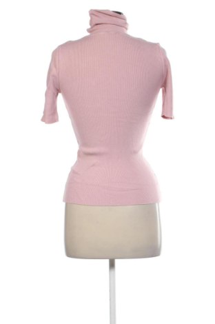 Γυναικείο πουλόβερ Unbranded, Μέγεθος L, Χρώμα Σάπιο μήλο, Τιμή 8,99 €