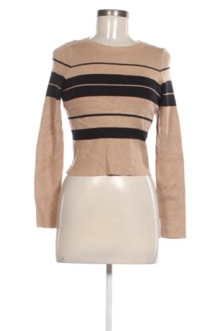 Дамски пуловер Unbranded, Размер M, Цвят Многоцветен, Цена 15,33 €