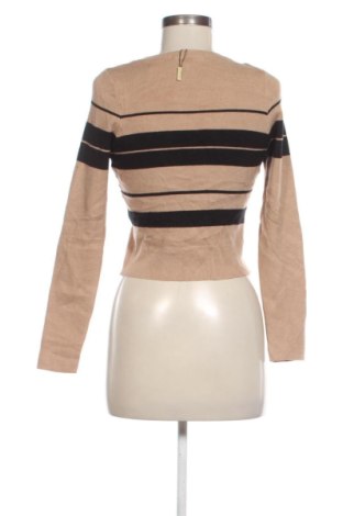 Дамски пуловер Unbranded, Размер M, Цвят Многоцветен, Цена 15,33 €