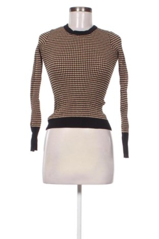 Damenpullover Unbranded, Größe XXS, Farbe Mehrfarbig, Preis 14,77 €