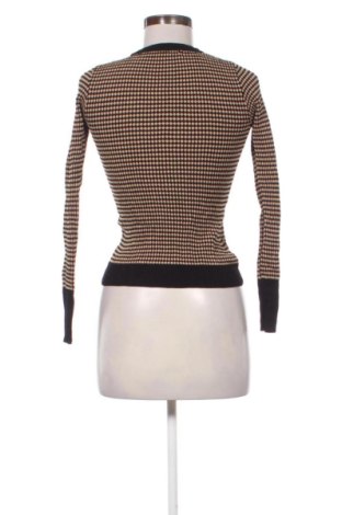 Damenpullover Unbranded, Größe XXS, Farbe Mehrfarbig, Preis 14,77 €