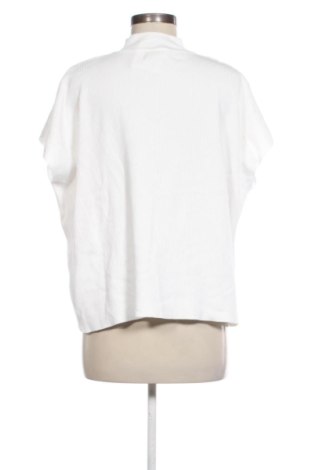 Damski sweter Unbranded, Rozmiar XL, Kolor Biały, Cena 78,99 zł
