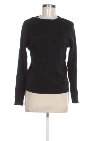 Дамски пуловер Unbranded, Размер M, Цвят Черен, Цена 6,64 €