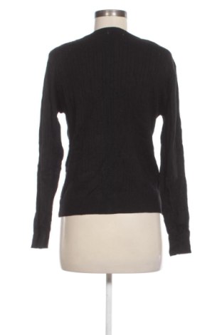 Дамски пуловер Unbranded, Размер M, Цвят Черен, Цена 6,64 €