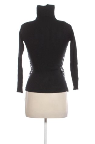 Дамски пуловер Unbranded, Размер XS, Цвят Черен, Цена 15,33 €