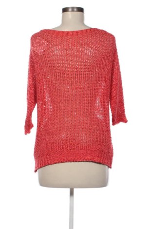 Dámsky pulóver Unbranded, Veľkosť M, Farba Červená, Cena  17,95 €