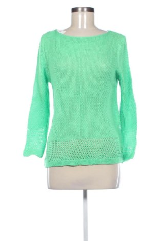 Damenpullover Unbranded, Größe M, Farbe Grün, Preis 19,99 €