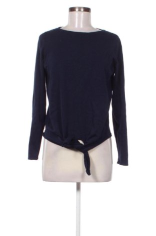 Damski sweter Unbranded, Rozmiar M, Kolor Niebieski, Cena 79,15 zł