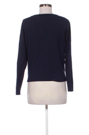 Damski sweter Unbranded, Rozmiar M, Kolor Niebieski, Cena 79,15 zł