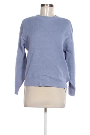 Dámsky pulóver Unbranded, Veľkosť M, Farba Modrá, Cena  17,95 €
