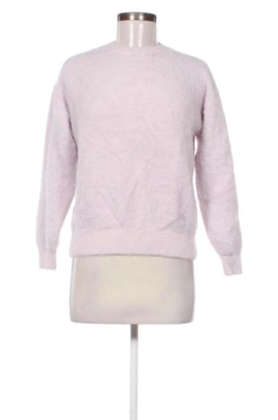 Női pulóver Unbranded, Méret M, Szín Lila, Ár 6 198 Ft