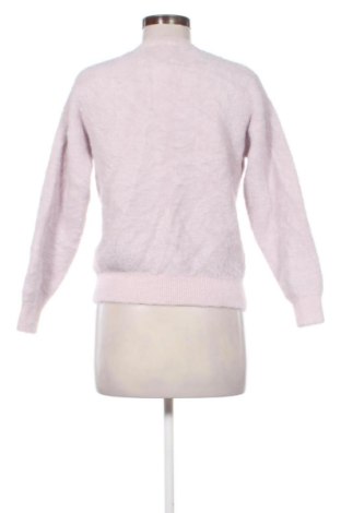 Női pulóver Unbranded, Méret M, Szín Lila, Ár 6 198 Ft