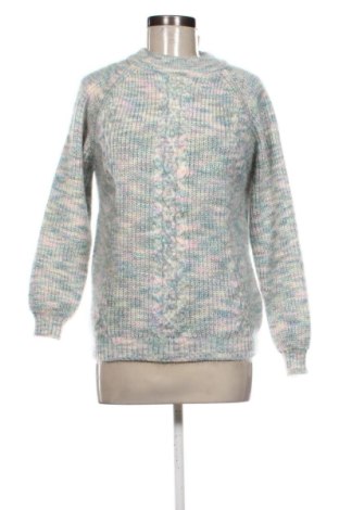 Дамски пуловер Unbranded, Размер L, Цвят Многоцветен, Цена 27,68 €