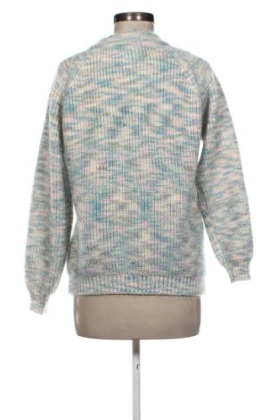 Дамски пуловер Unbranded, Размер L, Цвят Многоцветен, Цена 27,68 €