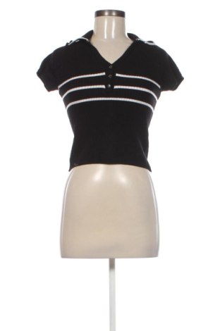 Damenpullover Unbranded, Größe S, Farbe Mehrfarbig, Preis 19,99 €