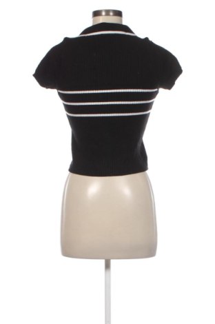 Damenpullover Unbranded, Größe S, Farbe Mehrfarbig, Preis 19,99 €