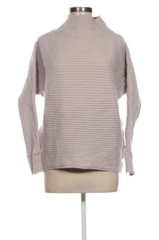 Γυναικείο πουλόβερ Unbranded, Μέγεθος M, Χρώμα Σάπιο μήλο, Τιμή 4,99 €