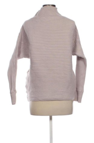 Γυναικείο πουλόβερ Unbranded, Μέγεθος M, Χρώμα Σάπιο μήλο, Τιμή 4,99 €