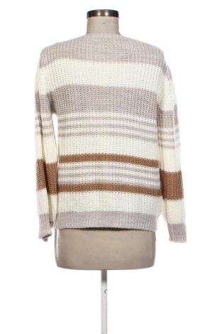 Γυναικείο πουλόβερ Unbranded, Μέγεθος M, Χρώμα Πολύχρωμο, Τιμή 15,00 €