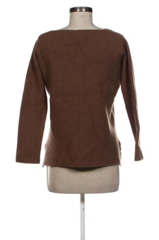 Dámský svetr Unbranded, Velikost M, Barva Hnědá, Cena  425,00 Kč
