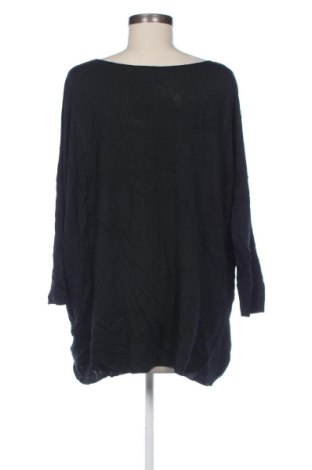 Дамски пуловер Unbranded, Размер L, Цвят Черен, Цена 15,33 €