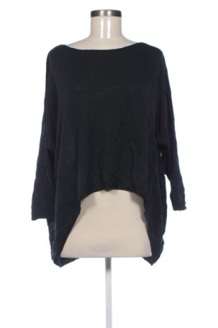 Дамски пуловер Unbranded, Размер L, Цвят Черен, Цена 15,33 €