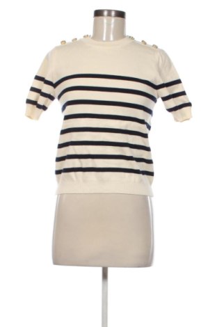 Дамски пуловер Unbranded, Размер L, Цвят Многоцветен, Цена 15,33 €