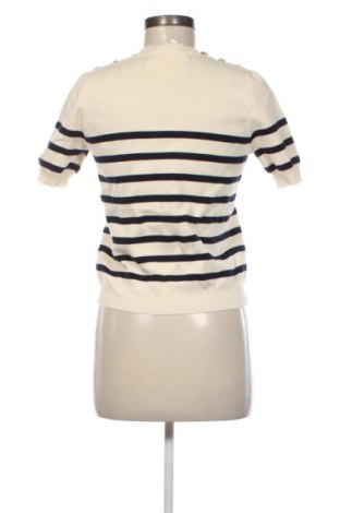 Дамски пуловер Unbranded, Размер L, Цвят Многоцветен, Цена 15,33 €