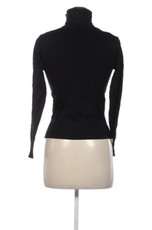 Дамски пуловер Unbranded, Размер S, Цвят Черен, Цена 6,13 €