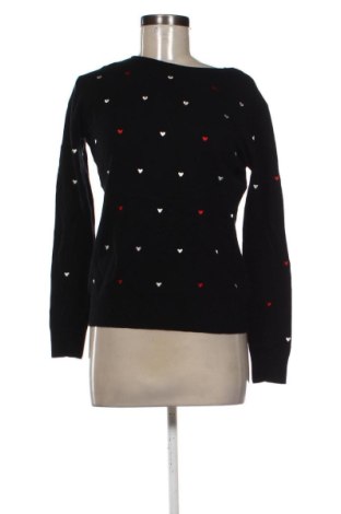 Damski sweter Unbranded, Rozmiar M, Kolor Kolorowy, Cena 80,38 zł