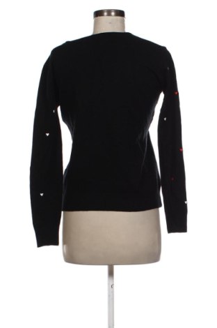 Damski sweter Unbranded, Rozmiar M, Kolor Kolorowy, Cena 80,38 zł