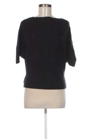 Дамски пуловер Unbranded, Размер S, Цвят Черен, Цена 15,33 €