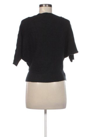 Дамски пуловер Unbranded, Размер S, Цвят Черен, Цена 15,33 €