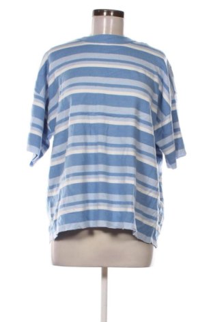 Γυναικείο πουλόβερ Unbranded, Μέγεθος M, Χρώμα Πολύχρωμο, Τιμή 8,99 €