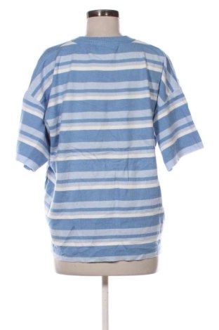 Γυναικείο πουλόβερ Unbranded, Μέγεθος M, Χρώμα Πολύχρωμο, Τιμή 8,99 €