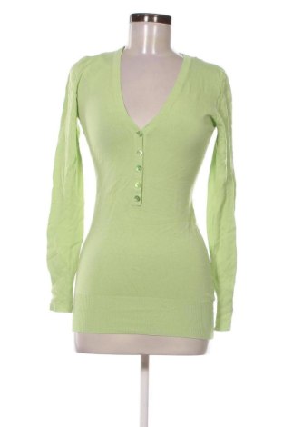 Damenpullover Unbranded, Größe S, Farbe Grün, Preis 19,99 €