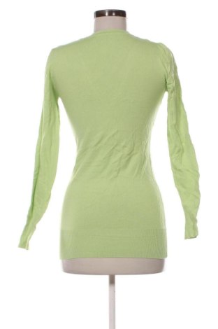 Damenpullover Unbranded, Größe S, Farbe Grün, Preis 19,99 €