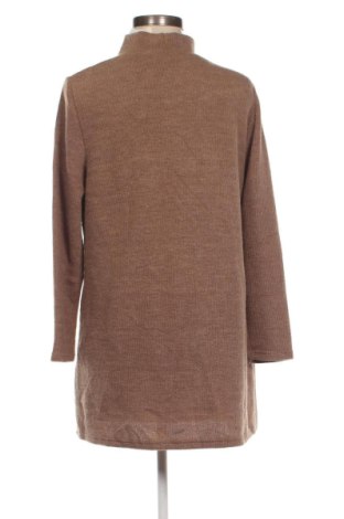 Dámsky pulóver Unbranded, Veľkosť M, Farba Hnedá, Cena  17,95 €