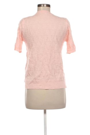 Dámský svetr Unbranded, Velikost M, Barva Růžová, Cena  439,00 Kč