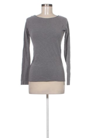 Damenpullover Unbranded, Größe M, Farbe Grau, Preis 30,99 €