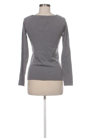 Damenpullover Unbranded, Größe M, Farbe Grau, Preis 30,99 €