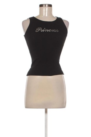 Γυναικείο πουλόβερ Unbranded, Μέγεθος M, Χρώμα Μαύρο, Τιμή 8,99 €