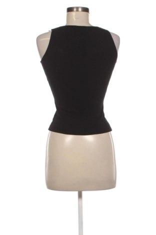 Γυναικείο πουλόβερ Unbranded, Μέγεθος M, Χρώμα Μαύρο, Τιμή 8,99 €