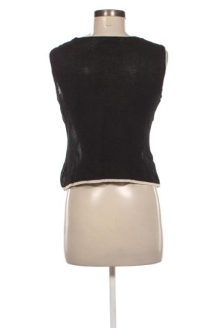 Dámský svetr Unbranded, Velikost M, Barva Vícebarevné, Cena  439,00 Kč