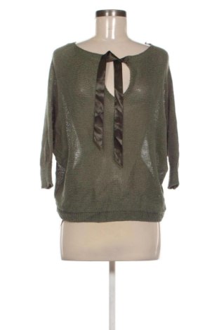 Dámsky pulóver Unbranded, Veľkosť S, Farba Zelená, Cena  17,95 €