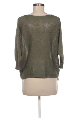 Dámsky pulóver Unbranded, Veľkosť S, Farba Zelená, Cena  17,95 €