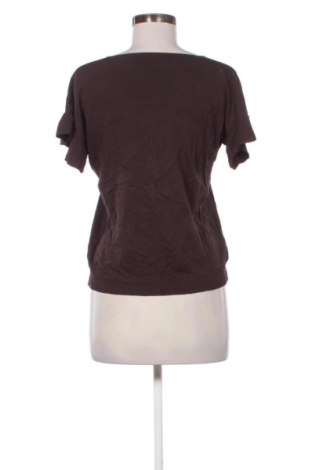 Damski sweter Unbranded, Rozmiar L, Kolor Brązowy, Cena 78,99 zł