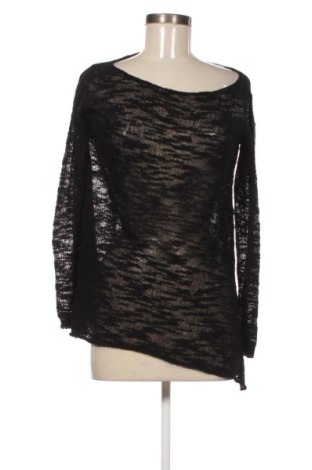 Damenpullover Unbranded, Größe M, Farbe Schwarz, Preis 8,99 €