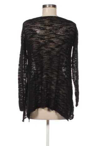 Damenpullover Unbranded, Größe M, Farbe Schwarz, Preis 8,99 €