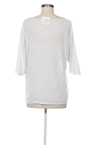 Дамски пуловер Unbranded, Размер M, Цвят Сив, Цена 3,06 €